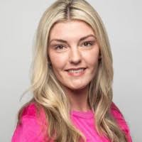 700+ "Waldroup" profiles