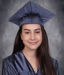 Here are Pinellas private school valedictorians, salutatorians for 2023