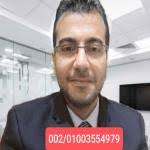 Best Doctors near you in Egypt