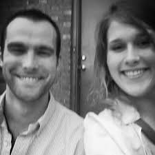 Brooke Barlow and Brian Burton's Wedding Website