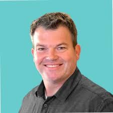 I'm happy to share that I started a new position as Senior UX Designer at  Whistic! I'm excited to be a part of this incredible company!