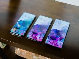 We take a look at security, motions and gestures, sound and display settings, how to set data limits, how to select ringtones and notifications, and lots more. Samsung Galaxy S20 Price Release Date And Payment Plans