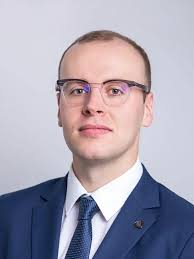 Aidan Nolan & Associates: Home