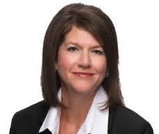 Jill Dobbs, Trust Officer