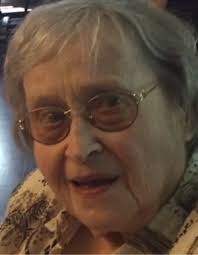 Greiner Funeral Home