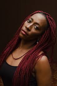 UJDC 2020 Home season & 2020 SLMDance Conf