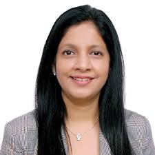 Manufacturer of Injection Molding