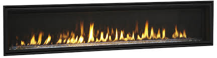 First one is the natural vent, also known as the b vent. Majestic 72 Echelon Ii Direct Vent Gas Fireplace Colorado Hearth And Home