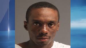 Pasadena man arrested in targeted Glen Burnie shooting, police say