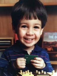 Pin By Purplepanda66 On Lin Hamilton Funny Lin Manuel Lin Manuel Miranda