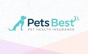 The $25.00 amazon.com gift card is limited to one per customer. Prudent Pet Insurance Review