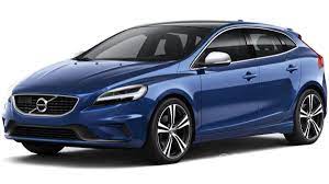 The site owner hides the web page description. Volvo Cars For Sale In Malaysia Reviews Specs Prices Carbase My