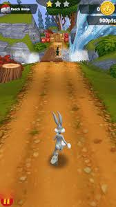 Build your own looney tunes world, collect your favorite. Looney Tunes Dash 1 93 03 Apk Mod Apk Android