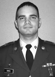 Guard Times Magazine