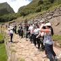 Machu Picchu 1 day tours from Cusco from www.comeseeperutours.com