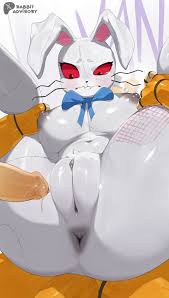 five nights at freddys, scottgames, steel wool studios, glamrock freddy, glamrock  freddy (fnaf) - R34 Vault