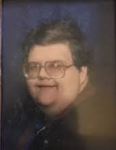 Obituary information for Thomas Howard Winters