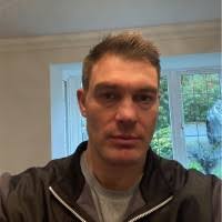 20+ "Drew Faircloth" profiles