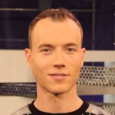 Battle Approved Motors