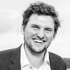 Last night we took part in the yearly DHL run in our beautiful home city of  Aarhus.