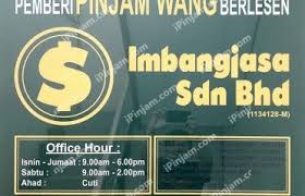 Dalam masa 30 minit saya dpt call dari aksi bumiraya. Pinjaman Peribadi Berlesen Seremban Ipinjam Com Direktori Carian Pinjaman Peribadi