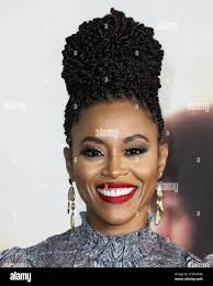 Perrine hi-res stock photography and images