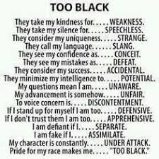 D080c3b4028e6e3f80b358a86b9638fe Jpg 236 236 Black History Poems Black History Quotes Black History