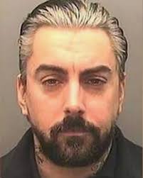 Humans of Dewsbury added a new photo.