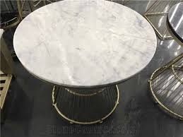 hot sale marble granite top dining