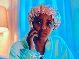 Mara ushreenu no nishighadha sadly 😭😭😭😭 don't love each other 🖕