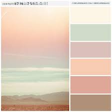 Color Palette Indian Summer Ep Designhouse Color Palette Colour Schemes Color Schemes