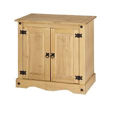 Click here for large image. Pine Sideboard Best Prices Sale At Argos Dunelm The Range Ikea Next Very Amazon Asda Tesco