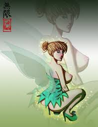 tinkerbell  funny cocks & best free porn: r34, futanari, shemale, hentai,  femdom and fandom porn