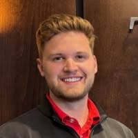 Luke Atkins Email & Phone Number