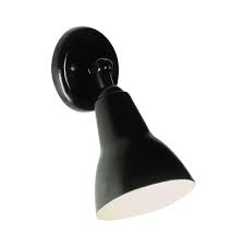 Trans Globe Lighting 6001 Bk At Home Lighting Traditional