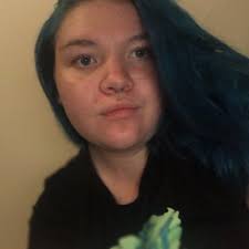 nicole devine🤓🤓🤓 (@nicoledevine13)