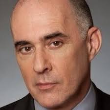 Paul Jay — The Movie Database (TMDB)