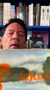 In preparation for our June 24 reading but also Erwin Karl's interview with  @siegelalana