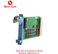 FS-IOBUS-CPIO Honeywell IO Bus Converter Module from ...
