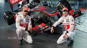 Formula one drivers enjoy most of the limelight but pit crew members are also an integral part of the sport. Nasir Archives F1weekly Com Home Of The Premiere Motorsport Podcast Formula One Formula Two Formula Three Motorsport Mondial