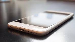Non vuoi usare un apple id con il tuo iphone (nuovo oppure acquistato usato?). Iphone Ecco La Procedura Per Sbloccarlo Senza Pin Ne Impronta Supereva