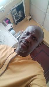 Am a 30 years single lady. Looking for any single man who is really ready  for serious relationship. Any tribe is welcome. But I prefer someone who  stays in the Volta region.