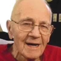 MIKE HLYWIAK Obituary