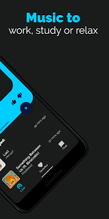 Learn about the apksigner tool which allows you to sign apks and to confirm that an apk's signature will be verified successfully on all . Lo Fi 24 7 Hip Hop Radio Mod Premium Unlocked Apk For Android Myappsmall Provide Online Download Android Apk And Games