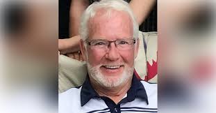 Obituary information for Raymond George McNeill