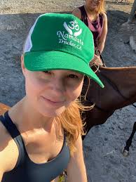 Kelli Price Photography