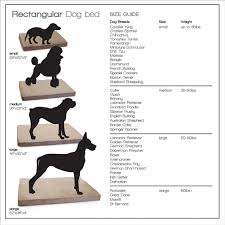 german shepherd puppy online charts collection