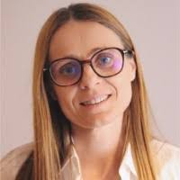 Monica Clement's Instagram, Twitter & Facebook