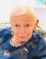 Obituary for Dorothy M. Schrecengost