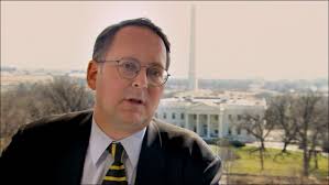 Bush, the kuwaiti censor board decided to ban it entirely. Fahrenheit 9 11 Blu Ray Release Date October 13 2020 Blu Ray Dvd Combo